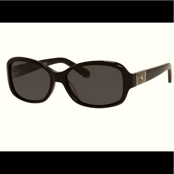 Kate Spade Sunglasses *NWT* - Picture 8 of 12